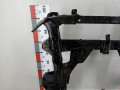 балка подвески передняя (подрамник) BMW X5 E70 2007, 3.0 л., АКПП, внедорожник 5 дв., 31116779357 - фото №7