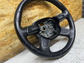 руль Audi A6 4G/C7 2012, 4G0419091M - фото №2
