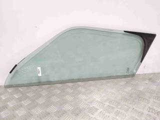 форточка передняя правая Renault Master 3 поколение [рестайлинг] 2018, 2.3 л., DCi, дизель, МКПП, задний привод