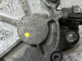 насос вакуумный Peugeot 308 T7 2009, 1.6 л., дизель, D156-3C1 - фото №5