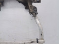 балка подвески передняя (подрамник) Peugeot 407 1 поколение 2007, 1.6 л., 9HZ (DV6TED4), дизель, 5МКПП, универсал - фото №4