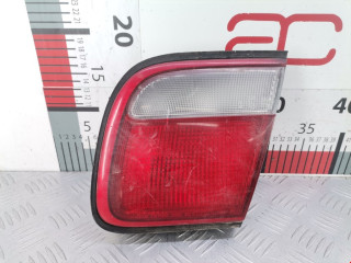 фонарь крышки багажника правый Mazda Millenia 1 поколение 1996, 2.3 л., АКПП, седан