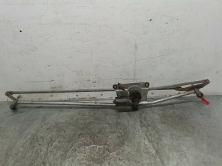 механизм стеклоочистителя (трапеция дворников) Citroen Xsara Picasso 1 поколение 2004, 1.8 л., 6FY (EW7A), бензин, МКПП, минивэн