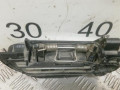 ручка наружная Audi A6 4F/C6 2007, 2.7 л., дизель, АКПП, универсал, 4F0837208B, 4F0837886D - фото №3