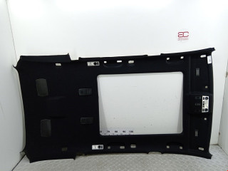 потолок BMW 5 серия E60/E61 [рестайлинг] 2009, 2.0 л., АКПП, универсал, 51447898442