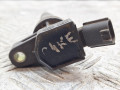 катушка зажигания , 27300-3F100 - фото №2