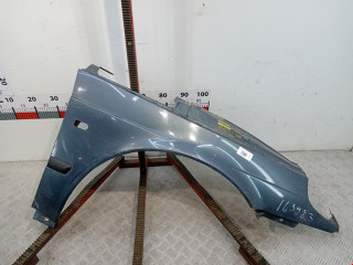 крыло переднее правое Saab 2006, 1.9 л., МКПП, универсал, 93187257