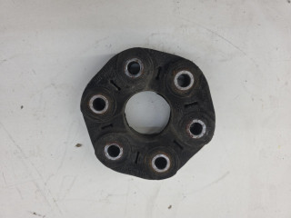 муфта кардана BMW 3 серия F30/F31/F34 2013, 1.6 л., N13 B16 A, бензин, АКПП, седан, задний привод, правый руль, 7610372