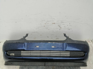 бампер передний Opel Corsa B 1999