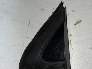 молдинг крыла Chevrolet Equinox 3 поколение 2020, 1.5 л., бензин, АКПП, внедорожник 5 дв., передний привод