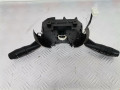 переключатель подрулевой (стрекоза) Maserati Quattroporte 5 поколение 2006, 4.2 л., робот, седан, 281701 - фото №6