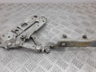 петля капота BMW 5 серия F07/F10/F11 2012, 3.0 л., бензин, АКПП, седан, 7191328