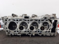 головка блока цилиндров Mercedes-Benz A-Класс W169 2005, 1.7 л., МКПП, хетчбэк 5 дв., A2660101020 - фото №8