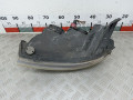фара правая Opel Corsa C 2000, 1.0 л., МКПП, хетчбэк 3 дв., 9196283 - фото №3