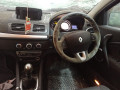 КПП механическая (МКПП) Renault Megane 3 поколение 2010, 1.5 л., МКПП, хетчбэк 3 дв., 7701477994 - фото №10