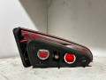 фонарь задний Peugeot 607 1 поколение 2002, 2.0 л., дизель, седан - фото №3