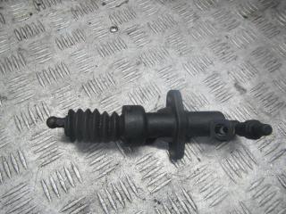 цилиндр сцепления рабочий Citroen C8 1 поколение 2003, BN