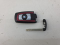 ключ BMW 3 серия F30/F31/F34 2013, 1.6 л., N13 B16 A, бензин, АКПП, седан, задний привод, правый руль, 9312531 - фото №5