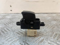 кнопка стеклоподъемника Nissan Almera Tino V10 2003 - фото №3