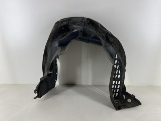 защита арок задняя правая (подкрылок) BMW i3 L01 2015, электро, 7394078