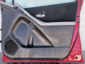 дверь передняя правая Toyota Yaris 2 поколение XP90 [рестайлинг] 2010, 1.0 л., бензин, 5МКПП, хетчбэк 5 дв. - фото №9
