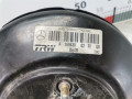 вакуумный усилитель тормозов Mercedes-Benz A-Класс W169 2005, 2.0 л., МКПП, хетчбэк 3 дв., A1694301130 - фото №3