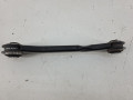 рычаг задний Audi A4 B8 [рестайлинг] 2014, 1.8 л., бензин, 8K0501529L - фото №4
