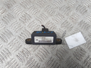 датчик ускорения Chevrolet Captiva 1 поколение 2010, 2.0 л., дизель, МКПП, внедорожник 5 дв., 25897967