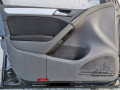 дверь передняя левая Volkswagen Golf 6 поколение 2009, 2.0 л., CBAA, дизель, 6МКПП, хетчбэк 5 дв. - фото №8