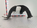 защита арок передняя левая (подкрылок) Nissan X-Trail T31 2007, 2.0 л., МКПП, внедорожник 5 дв., 63841JG00A - фото №2