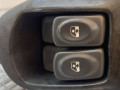 блок управления стеклоподъемниками Renault Scenic 1 поколение [рестайлинг] 2000, 7700431172 - фото №2