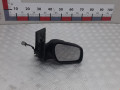 зеркало наружное правое Ford Focus 2 поколение 2005, 1.6 л., МКПП, хетчбэк 5 дв., 1510871 - фото №2
