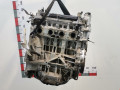 двигатель Nissan Qashqai 1 поколение 2007, 2.0 л., MR20DE, бензин, вариатор, внедорожник 5 дв., 10102JD2AC - фото №3