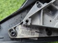 зеркало наружное правое BMW X1 E84 2010, 3.0 л., N52 B30 A, бензин, АКПП, полный привод, правый руль, 51167307198 - фото №6