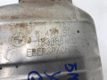 глушитель BMW X3 G01 2021, внедорожник 5 дв., 8470504, 18308010, 1121223304009 - фото №8