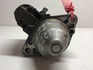 стартер Honda 2006, 2.2 л., дизель, M002T85672, MHG023, MITSUBISHI