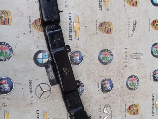 передняя панель крепления облицовки (телевизор) Infiniti QX50 P71A 2021, 2.0 л., бензин, 622985NA0A