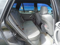 потолок BMW X5 E53 2002, 3.0 л., АКПП, внедорожник 5 дв., 51448259687 - фото №10