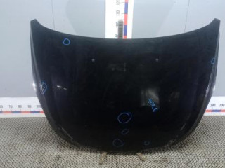 капот Chevrolet Cruze 1 поколение 2010, 1.6 л., бензин, седан, 94537888