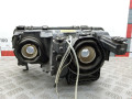 фара правая BMW 3 серия E46 2002, 2.0 л., МКПП, хетчбэк 3 дв., 63126905490 - фото №4