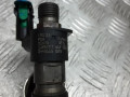 форсунка Citroen C-Crosser 1 поколение 2010, 2.2 л., дизель, МКПП, внедорожник 5 дв., 445115025 - фото №4