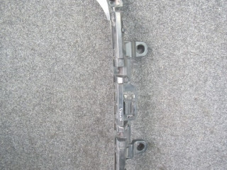 крепление бампера BMW X1 E84 2010, 2.0 л., дизель, МКПП, внедорожник 5 дв., 2990161