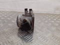 заслонка дроссельная Hyundai 1998, 1.6 л., бензин, 0280122001 - фото №4