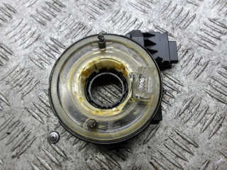 шлейф руля Volkswagen Golf 5 поколение 2008, 1.9 л., дизель, МКПП, универсал, 1K0959653C