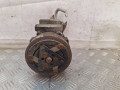компрессор кондиционера Citroen Berlingo 1 поколение (M49) 2000, 1.6 л., 01804704260, 96462738 - фото №2