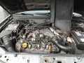 суппорт задний правый Opel Signum C 2004, 3.0 л., МКПП, хетчбэк 5 дв., 93181407 - фото №10