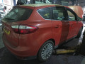 подушка безопасности пассажира Ford C-Max 2 поколение 2011, 2.0 л., АКПП, минивэн, 1904661 - фото №15