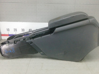 подлокотник Peugeot 508 1 поколение 2011, 2.0 л., HDi, дизель, МКПП, универсал