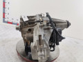 раздаточная коробка Nissan Pathfinder R51 2006, 4.0 л., АКПП, внедорожник 5 дв. - фото №3