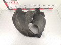 защита арок задняя правая (подкрылок) Ford Escape 3 поколение C520 2013, 1.6 л., АКПП, внедорожник 5 дв., CJ5Z78278B50A - фото №2